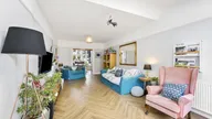 Property Slider Photo 2