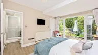 Property Slider Photo 3