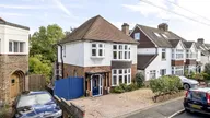 Property Slider Photo 4