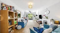 Property Slider Photo 5
