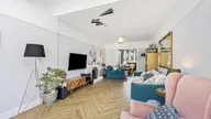 Property Slider Photo 6