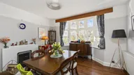 Property Slider Photo 7