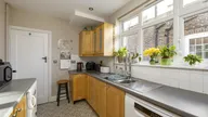 Property Slider Photo 9