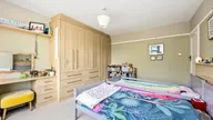 Property Slider Photo 12