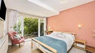 Property Slider Photo 15