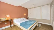 Property Slider Photo 16