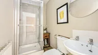 Property Slider Photo 17
