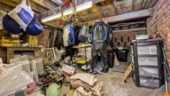 Property Slider Photo 18