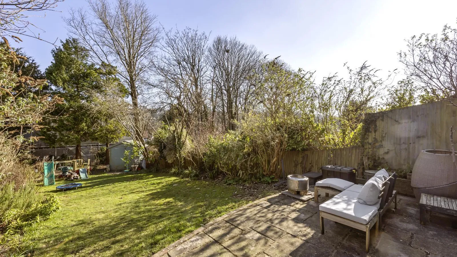 Property Photo 19