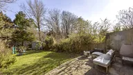 Property Slider Photo 19