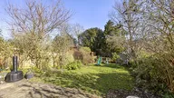 Property Slider Photo 20
