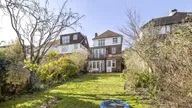 Property Slider Photo 21