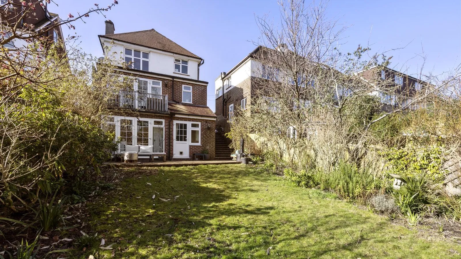 Property Photo 22