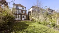 Property Slider Photo 22