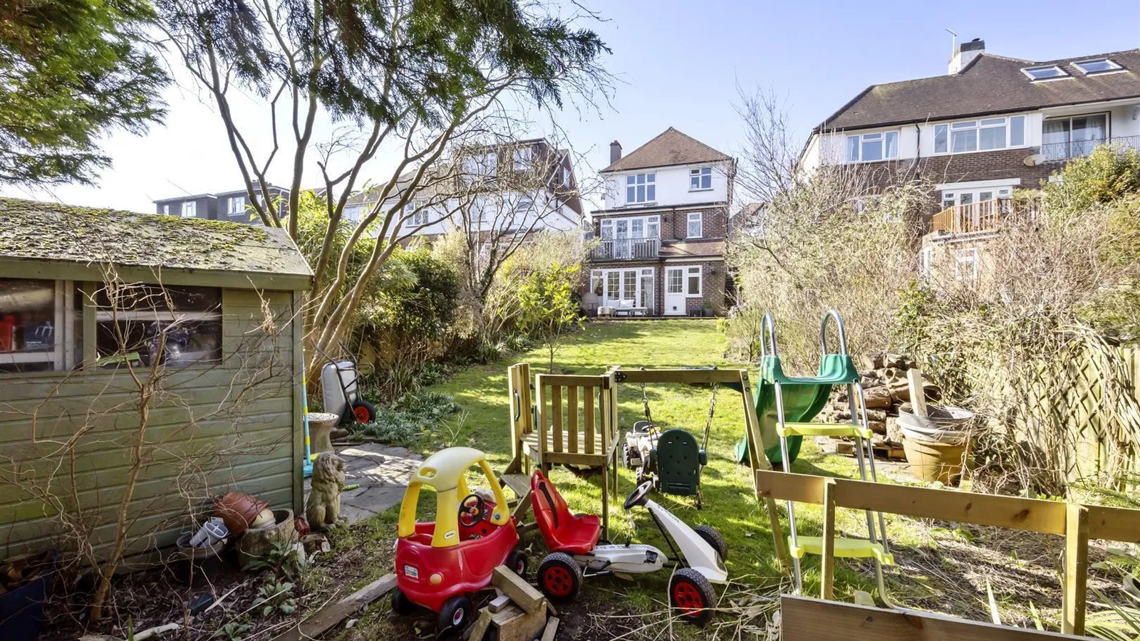Property Photo 23