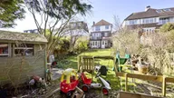 Property Slider Photo 23