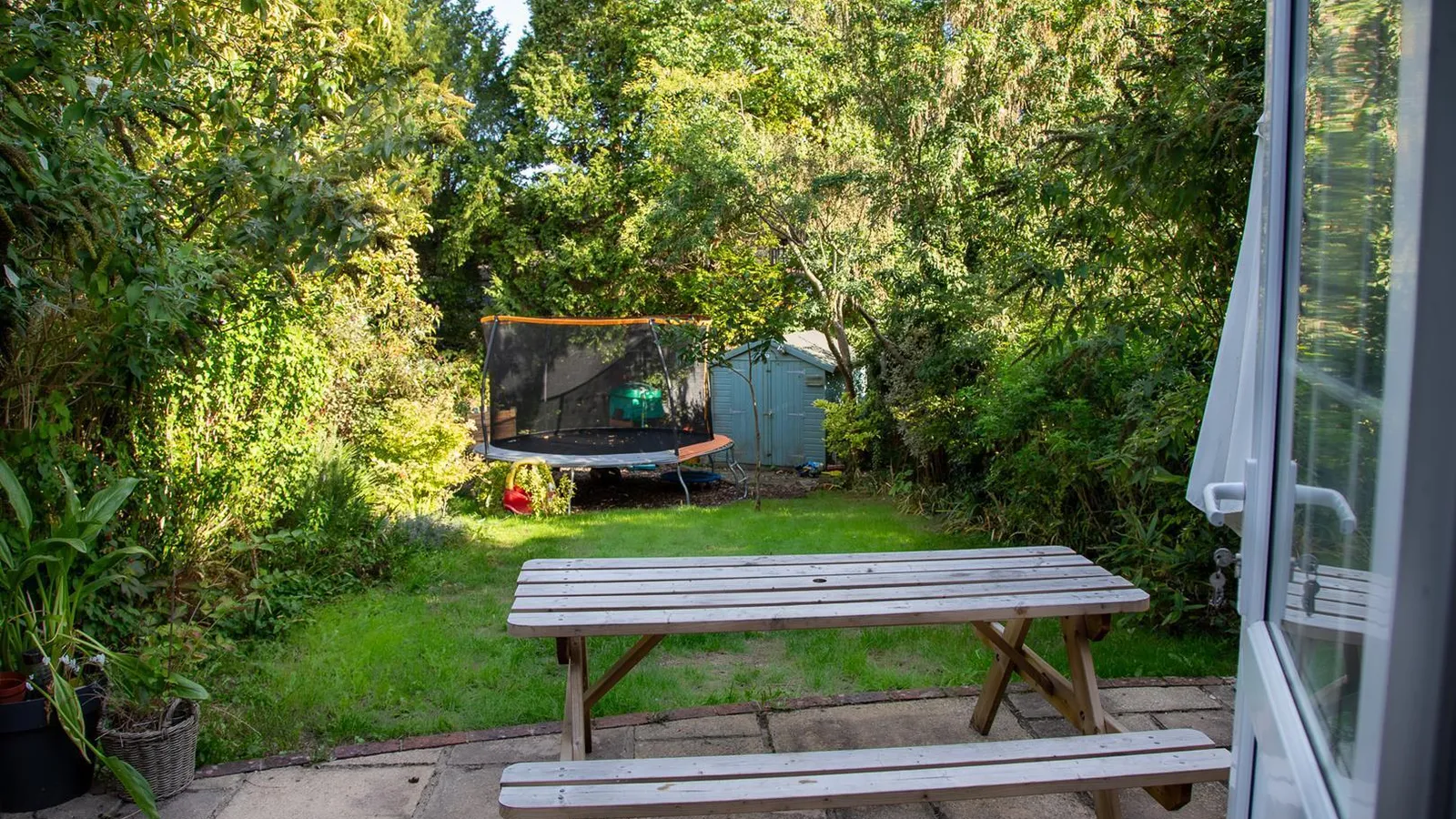 Property Photo 24