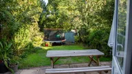Property Slider Photo 24