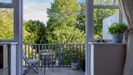 Property Slider Photo 25