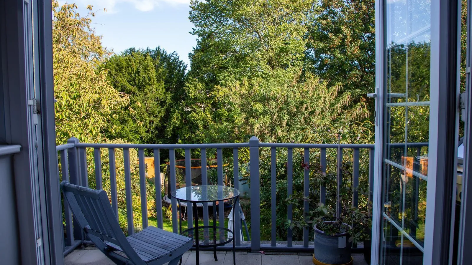 Property Photo 26