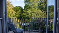 Property Slider Photo 26