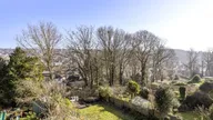 Property Slider Photo 28