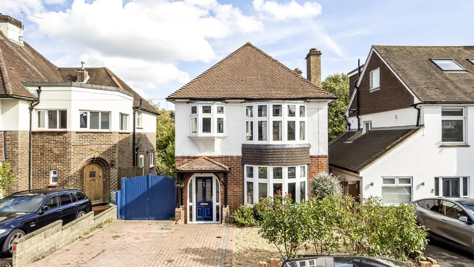 Property Photo 29