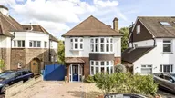 Property Slider Photo 29