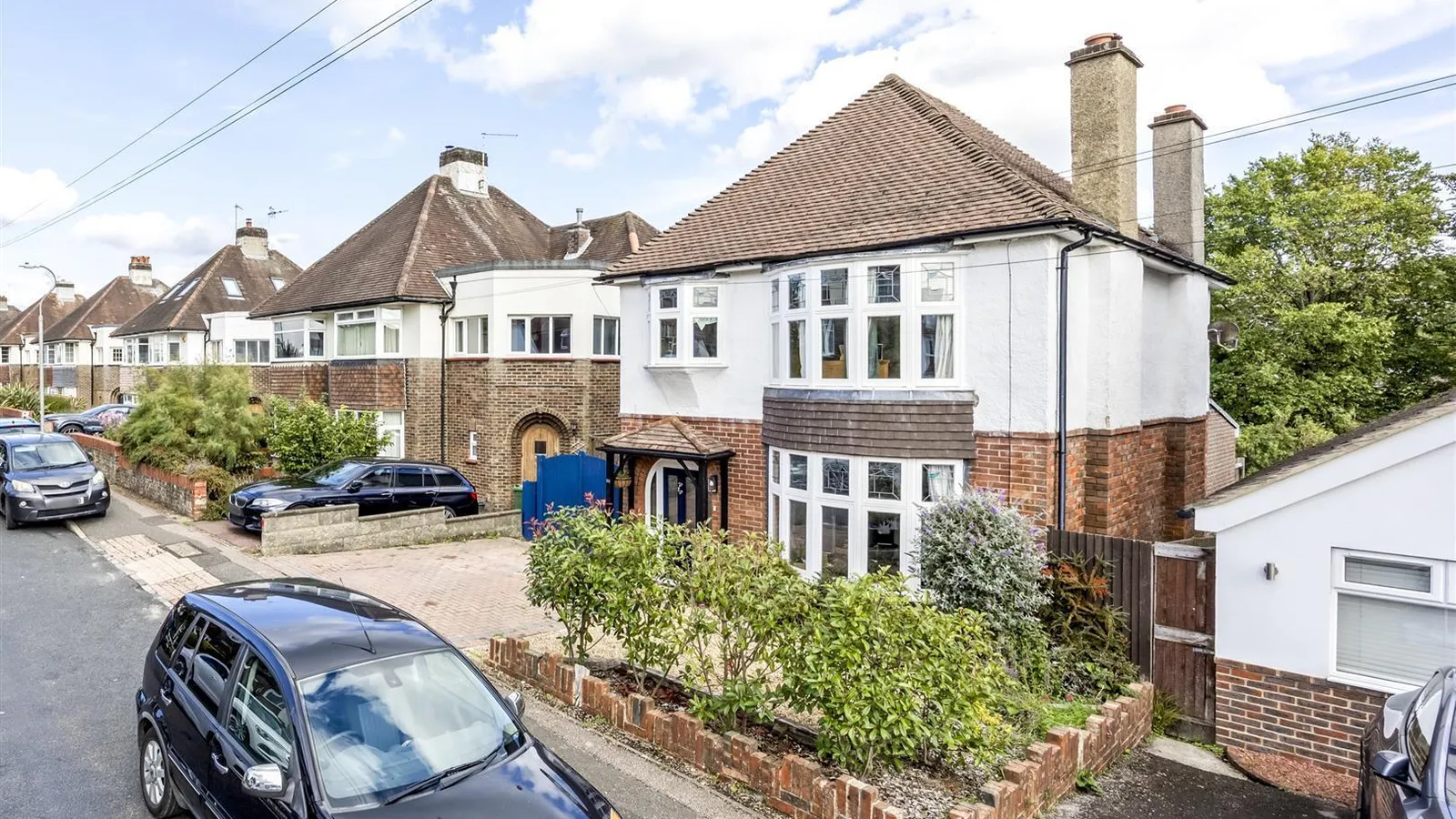 Property Photo 30