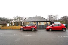 Thackley Old Road, Shipley