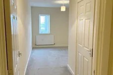 Regents Court, DURHAM