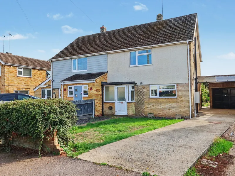 Property 1