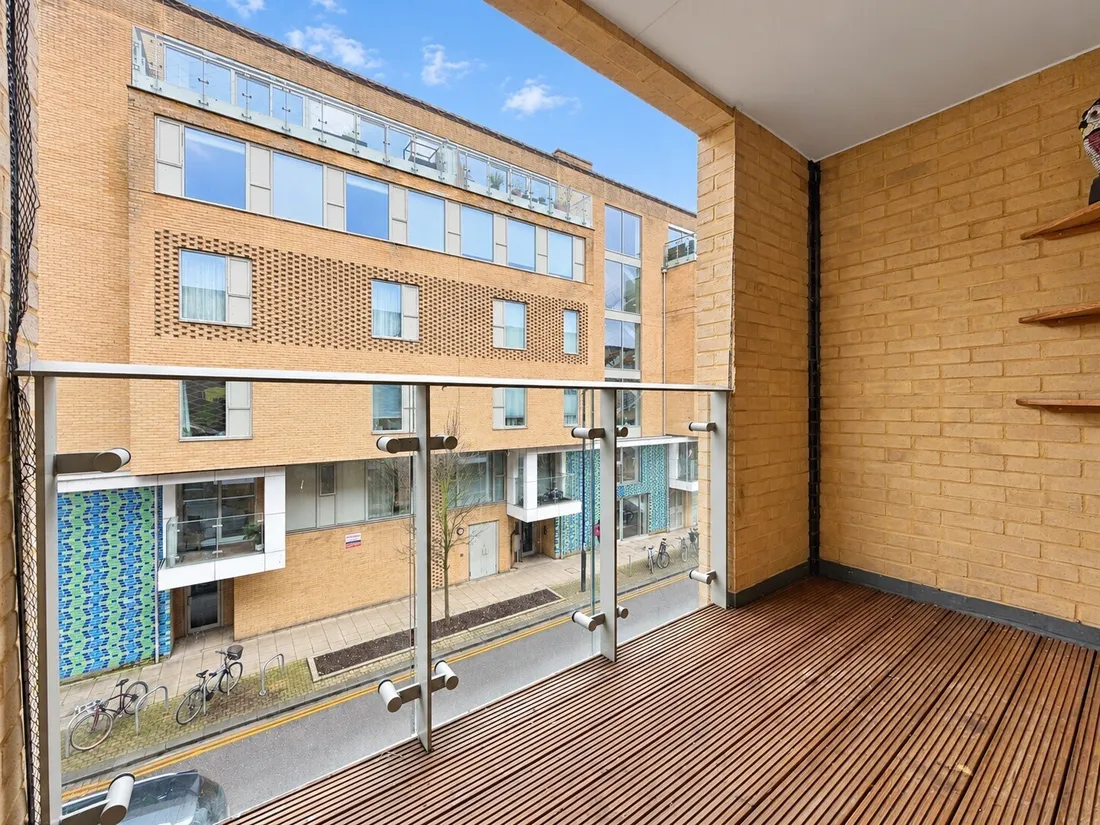 Property photo 4