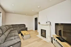 Blenheim Road, Yeovil
