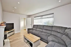 Blenheim Road, Yeovil