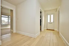 Blenheim Road, Yeovil