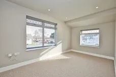 Blenheim Road, Yeovil