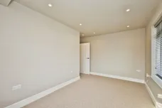 Blenheim Road, Yeovil