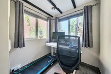 Chapel Street, Thatcham, RG18 photo 15