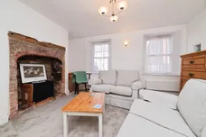 Keldgate, Beverley
