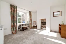 Keldgate, Beverley