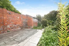 Keldgate, Beverley