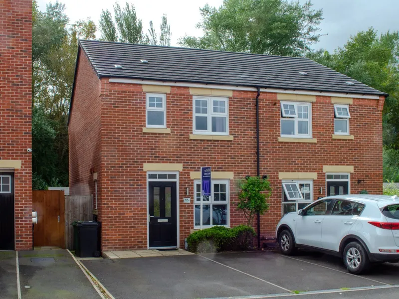 Property 1