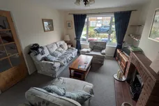 Capel Road, Rayne, Braintree