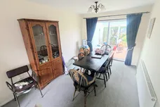 Capel Road, Rayne, Braintree