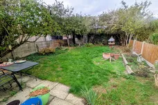 Capel Road, Rayne, Braintree