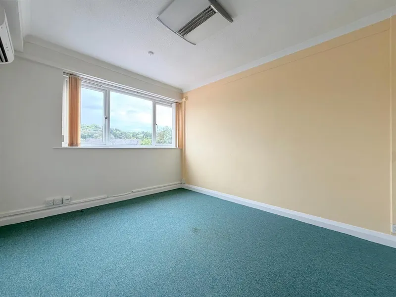 Property 1