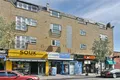 Vallance Road, Whitechapel, London, E1 — photo 1