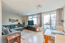 Ifield Drive, CRAWLEY
