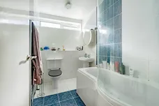 Ifield Drive, CRAWLEY